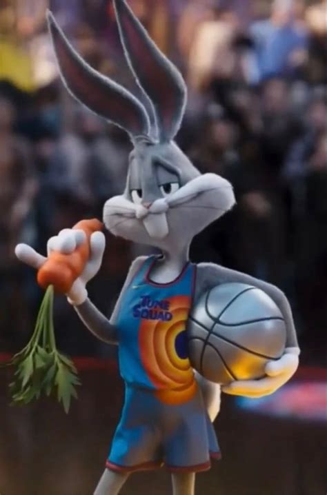 bugs bunny yupoo